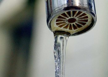 Bursa'da 24 saatlik su kesintisi!