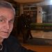 Bursa'da kan donduran cinayet!