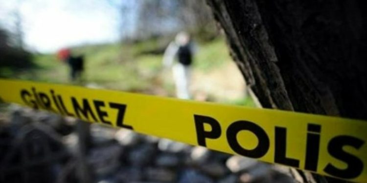 Bursa'da kan donduran olay! Özel harekat polisi ailesini katletti