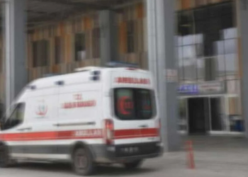 Bursa’da özel harekât polisi, ailesini öldürdü