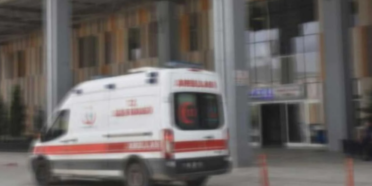 Bursa’da özel harekât polisi, ailesini öldürdü