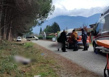 Bursa’da polis memuru, annesi, iki ağabeyi ve yengesini öldürdü