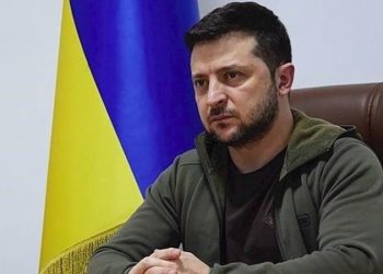 Büyük bir karşı saldırı yapacağız