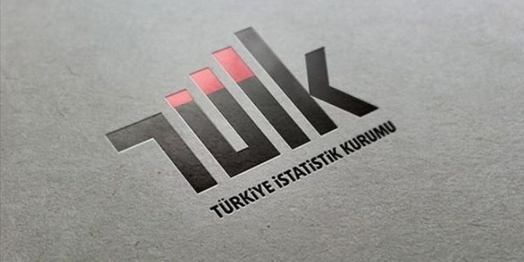 Büyüme rakamları beğenilmedi, TÜİK daire başkanı görevden alındı