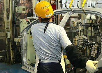 CHP 'Dijital Emek ve Emek 4.0 Çalıştayı' ile ekonomik vizyon belgesinin temelleri atılacak