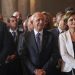 CHP İstanbul İl Başkanı Kaftancıoğlu: İstanbul seçimlerinin mimarı Kılıçdaroğlu’dur
