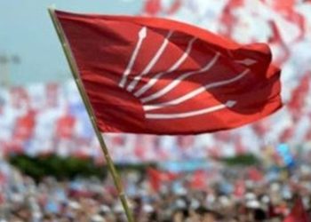 CHP, 'Roman Buluşması' düzenleyecek