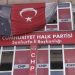 CHP, Urfa İl Başkanlığı'na yeniden 'kayyım' atadı