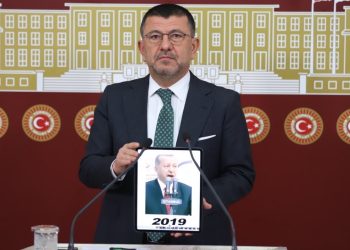 CHP'den EYT için kanun teklifi: Başlangıç tarihi 31 Aralık 1999 olmalı