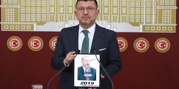 CHP'den EYT için kanun teklifi: Başlangıç tarihi 31 Aralık 1999 olmalı