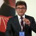 CHP'den 'metinde Kürt yok, HDP yok' tepkilerine yanıt