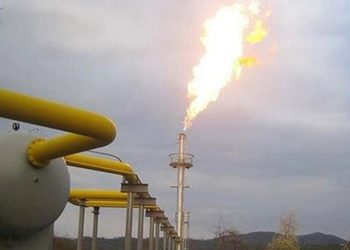 CHP'li Ahmet Akın: Doğalgazda Avrupa'da fiyatlar yüzde 84 geriledi, Türkiye'de yüzde 66 arttı'