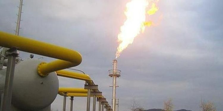 CHP'li Ahmet Akın: Doğalgazda Avrupa'da fiyatlar yüzde 84 geriledi, Türkiye'de yüzde 66 arttı'