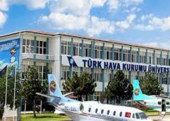 CHP'li Başarır gündeme getirdi: AKP'liler üniversiteye gitmeden diploma aldılar iddiası