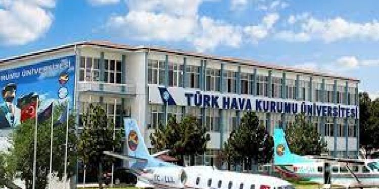 CHP'li Başarır gündeme getirdi: AKP'liler üniversiteye gitmeden diploma aldılar iddiası