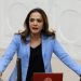 CHP'li Gazme Akkuş İlgezdi: Tip-1 diyabet hastası çocuklarımıza hayatlarını kolaylaştıracak sensörler bir an önce verilmeli