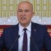 CHP’li Murat Bakan, Soylu’ya sordu: 5 milyon dolar ortada yok, bu paraya kim çöktü
