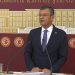 CHP'li Özgür Özel: Yarın Süleyman Soylu ile ilgili bir dosya açıklayacağım