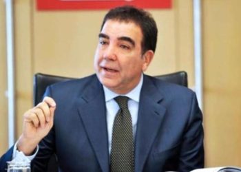 CHP'li Toprak: İktidar seçimin ikinci tura kalacağını kabullenmiş