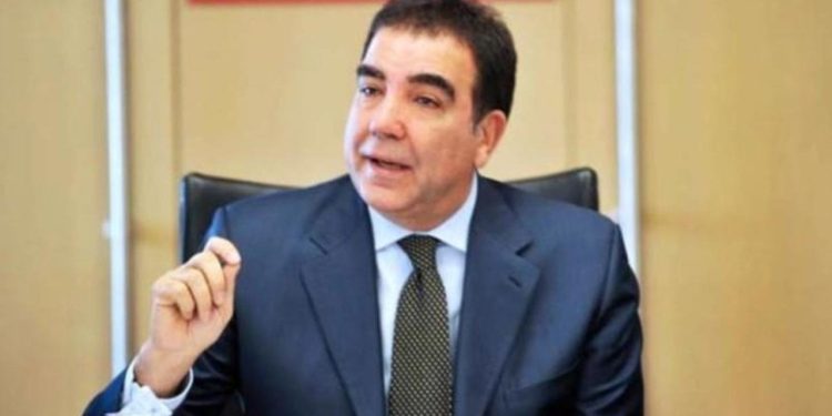 CHP'li Toprak: İktidar seçimin ikinci tura kalacağını kabullenmiş