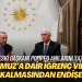CIA eski Başkanı Pompeo anılarını yazdı: Pence‘in 15 Temmuz’a dair iğrenç videoya maruz kalmasından endişe ettim.