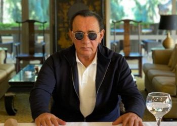 Çakıcı’dan Yunanistan’a ‘vize’ tepkisi: İstanbul halkı yellenirse…