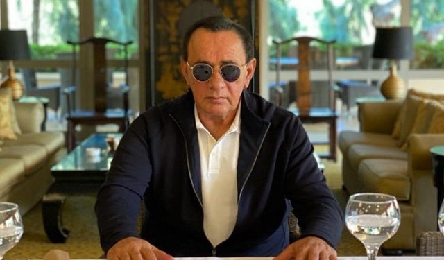 Çakıcı’dan Yunanistan’a ‘vize’ tepkisi: İstanbul halkı yellenirse…