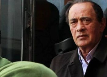 Çakıcı'nın azlettiği avukat: Bana gelecek bir kurşun yaşadıklarım içinde en hafifi olacak