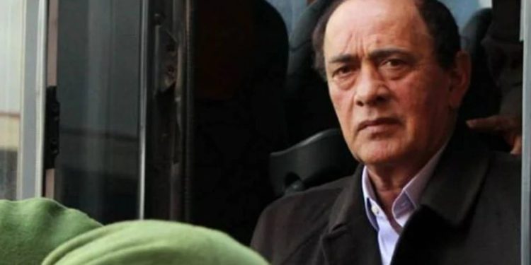 Çakıcı'nın azlettiği avukat: Bana gelecek bir kurşun yaşadıklarım içinde en hafifi olacak