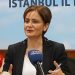 Canan Kaftancıoğlu, Altun'a hakaret davasında beraat etti