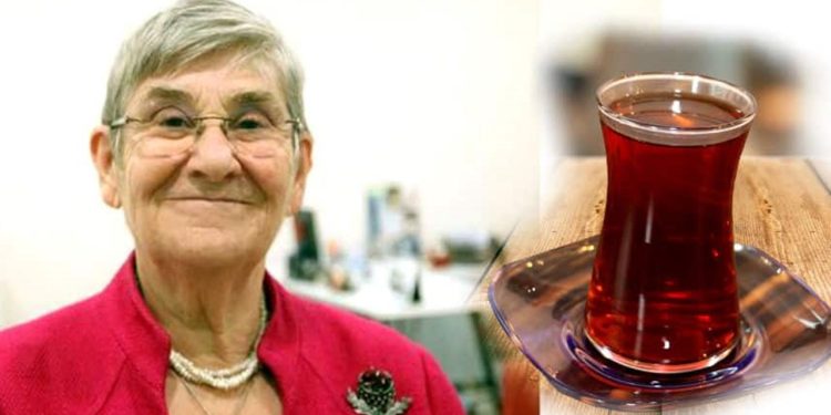 Canan Karatay uyarmıştı! Çayla ilgili korkutan gerçek doğruymuş