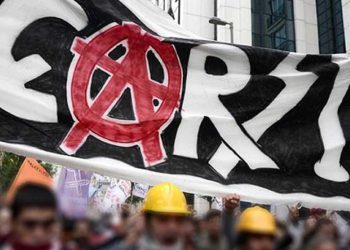 Çarşı davası: Görüntülere ilişkin ATK ve TÜBİTAK'tan rapor istendi