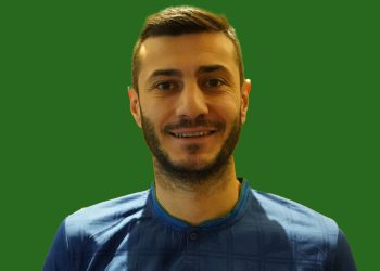 Çaykur Rizespor'da defans hattına takviye