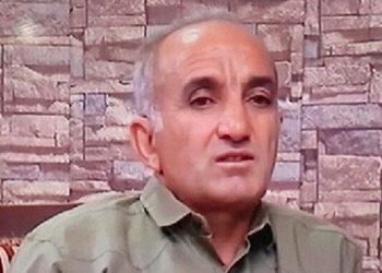 Cezaevi servis aracına saldırıyı ‘azmettiren’ Gürbüz Suriye’de yakalandı