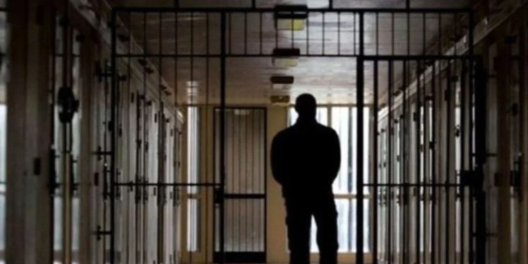 Cezaevi yönetimi mahkumun rüyasına sansür uyguladı, AYM  kararını verdi: Hak ihlali