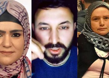 'Cin çıkarma' seansıyla ölüme 22,5 yıl hapis istemi
