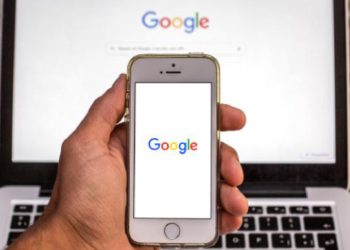 Cinayet davasında Google'ın sunduğu deliller avukatları ayağa kaldırdı