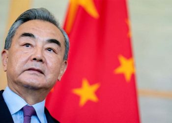 Çin’den ABD'ye diyalog çağrısı: Soğuk Savaş dönemindeki hatalardan kaçınalım