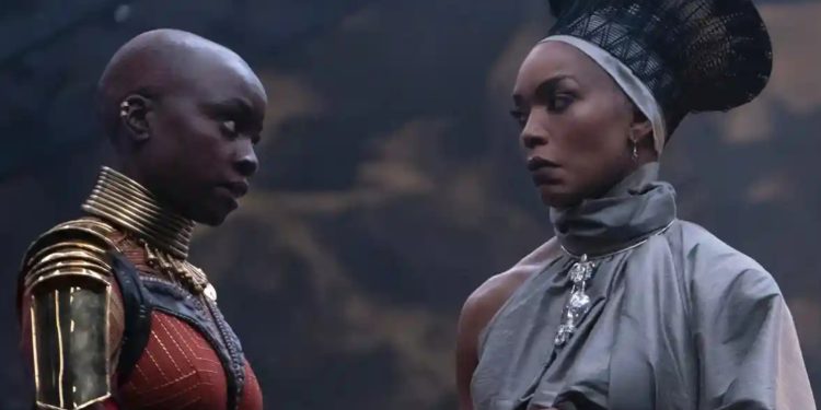 Çin'in Marvel filmlerine uyguladığı 'de-facto' yasak sona erdi