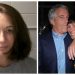 Cinsel istismar ve insan ticareti ağının suç ortağı Ghislaine Maxwell: Keşke Jeffrey Epstein'le tanışmasaydım