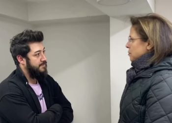 Çıraklığa 13 yaşında başlayan yurttaş: 'EYT yasası çırakları da kapsamalı'
