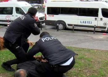 Çocuk istismarcısından savunma: Erkek sözü, bir daha yapmayacağım