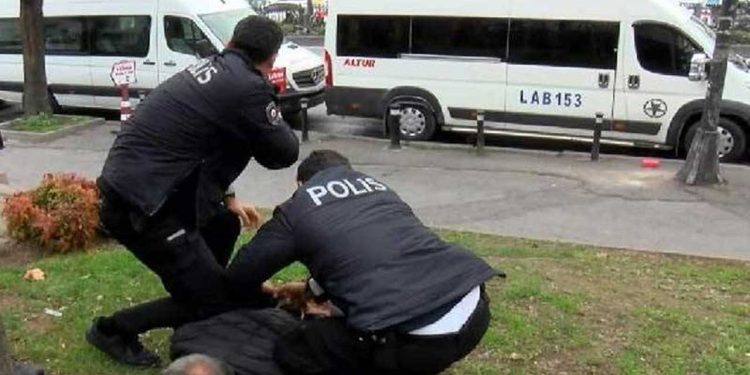 Çocuk istismarcısından savunma: Erkek sözü, bir daha yapmayacağım