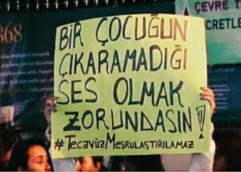 Çocuk istismarına karşı kurulan araştırma komisyonunun üyeleri Resmi Gazete'de