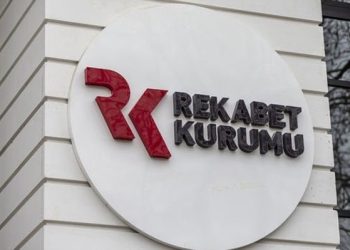 Çok sayıda özel okul hakkında soruşturma: Ziya Selçuk’un okulu da listede