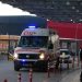 Çorum’da 6 aylık bebek yatağında ölü bulundu