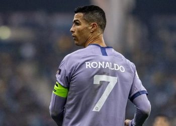 Cristiano Ronaldo'nun hocasından çarpıcı iddia: Avrupa’ya dönecek