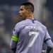 Cristiano Ronaldo'nun hocasından çarpıcı iddia: Avrupa’ya dönecek