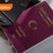 DİKKAT! Pasaportunuz iptal edilmiş olabilir