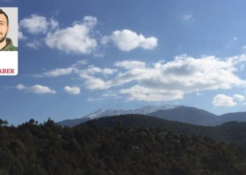 Danıştay’dan Kütahya’daki altın madeni projesine engel